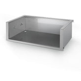 Zero Clearance Liner for Built-in 700 Series 32"